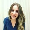caitlarson